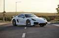 Porsche Cayman 981 GTS | 38.000 km | Dokumentiert | PPF | Keramik - thumbnail 1