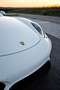 Porsche Cayman 981 GTS | 38.000 km | Dokumentiert | PPF | Keramik - thumbnail 6