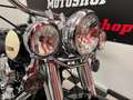 Harley-Davidson FLSTC Heritage Classic *Evo Style, 2.Hand* Schwarz - thumbnail 12
