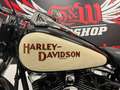 Harley-Davidson FLSTC Heritage Classic *Evo Style, 2.Hand* Schwarz - thumbnail 18