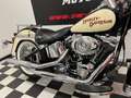 Harley-Davidson FLSTC Heritage Classic *Evo Style, 2.Hand* Schwarz - thumbnail 11