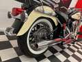 Harley-Davidson FLSTC Heritage Classic *Evo Style, 2.Hand* Schwarz - thumbnail 15
