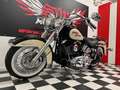 Harley-Davidson FLSTC Heritage Classic *Evo Style, 2.Hand* Schwarz - thumbnail 7