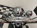 Harley-Davidson FLSTC Heritage Classic *Evo Style, 2.Hand* Schwarz - thumbnail 20