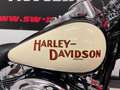 Harley-Davidson FLSTC Heritage Classic *Evo Style, 2.Hand* Schwarz - thumbnail 9