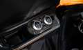 McLaren MP4-12C MP4 12C Spider V8 3.8 625 FRANCAISE Lift Echapp. Sport Carbone Cuir étendu Meridian 1535EMOIS Oro - thumbnail 29