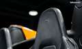 McLaren MP4-12C MP4 12C Spider V8 3.8 625 FRANCAISE Lift Echapp. Sport Carbone Cuir étendu Meridian 1535EMOIS Or - thumbnail 16