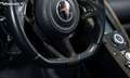 McLaren MP4-12C MP4 12C Spider V8 3.8 625 FRANCAISE Lift Echapp. Sport Carbone Cuir étendu Meridian 1535EMOIS Or - thumbnail 20