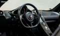 McLaren MP4-12C MP4 12C Spider V8 3.8 625 FRANCAISE Lift Echapp. Sport Carbone Cuir étendu Meridian 1535EMOIS Oro - thumbnail 27