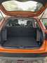 Suzuki Vitara Vitara 1,6 DDiS 4WD GL Shine Shine Orange - thumbnail 5