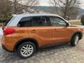 Suzuki Vitara Vitara 1,6 DDiS 4WD GL Shine Shine Orange - thumbnail 1