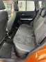 Suzuki Vitara Vitara 1,6 DDiS 4WD GL Shine Shine Orange - thumbnail 7