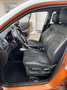Suzuki Vitara Vitara 1,6 DDiS 4WD GL Shine Shine Orange - thumbnail 6