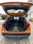 Suzuki Vitara Vitara 1,6 DDiS 4WD GL Shine Shine Orange - thumbnail 3