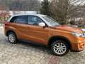 Suzuki Vitara Vitara 1,6 DDiS 4WD GL Shine Shine Orange - thumbnail 2