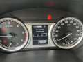Suzuki Vitara Vitara 1,6 DDiS 4WD GL Shine Shine Orange - thumbnail 10