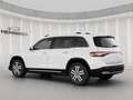 Mercedes-Benz EQB 350 Electric Art 4M Pano Distr Burmester 360 Weiß - thumbnail 2