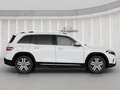 Mercedes-Benz EQB 350 Electric Art 4M Pano Distr Burmester 360 Weiß - thumbnail 5