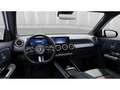 Mercedes-Benz EQB 350 Electric Art 4M Pano Distr Burmester 360 Weiß - thumbnail 8