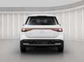 Mercedes-Benz EQB 350 Electric Art 4M Pano Distr Burmester 360 Weiß - thumbnail 3