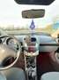 Peugeot 107 70 Filou*5Türer *TÜV 7/27 *Kupplung *Service NEU - thumbnail 8
