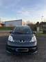 Peugeot 107 70 Filou*5Türer *TÜV 7/27 *Kupplung *Service NEU - thumbnail 5