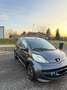 Peugeot 107 70 Filou*5Türer *TÜV 7/27 *Kupplung *Service NEU - thumbnail 12