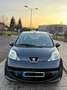 Peugeot 107 70 Filou*5Türer *TÜV 7/27 *Kupplung *Service NEU - thumbnail 2