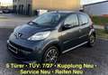 Peugeot 107 70 Filou*5Türer *TÜV 7/27 *Kupplung *Service NEU - thumbnail 1
