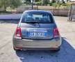 Fiat 500 1.2 Pop easypower Gpl PREZZO REALE! TAGLIANDI FIAT Grijs - thumbnail 5