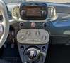 Fiat 500 1.2 Pop easypower Gpl PREZZO REALE! TAGLIANDI FIAT Grau - thumbnail 10