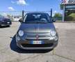 Fiat 500 1.2 Pop easypower Gpl PREZZO REALE! TAGLIANDI FIAT Grigio - thumbnail 2