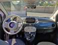 Fiat 500 1.2 Pop easypower Gpl PREZZO REALE! TAGLIANDI FIAT Grijs - thumbnail 7