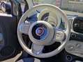Fiat 500 1.2 Pop easypower Gpl PREZZO REALE! TAGLIANDI FIAT Grigio - thumbnail 11