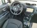 Jeep Renegade 1.3 t4 phev S 4xe at6 Blanc - thumbnail 44