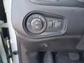 Jeep Renegade 1.3 t4 phev S 4xe at6 Blanc - thumbnail 41