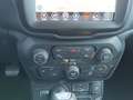 Jeep Renegade 1.3 t4 phev S 4xe at6 Blanc - thumbnail 36