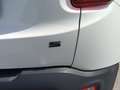 Jeep Renegade 1.3 t4 phev S 4xe at6 Blanc - thumbnail 26