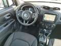Jeep Renegade 1.3 t4 phev S 4xe at6 Blanc - thumbnail 43