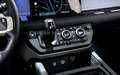 Land Rover Defender P400e SE 110-ACC-OFF ROAD PACK- Argent - thumbnail 8