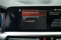 BMW 318 318d Grau - thumbnail 22