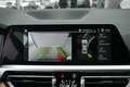 BMW 318 318d Grau - thumbnail 19