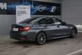 BMW 318 318d Grau - thumbnail 30
