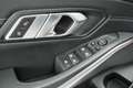 BMW 318 318d Grau - thumbnail 8