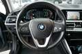BMW 318 318d Grau - thumbnail 14