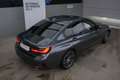BMW 318 318d Grau - thumbnail 32