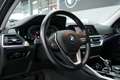 BMW 318 318d Grau - thumbnail 9