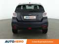 Subaru XV 1.6 Style Grigio - thumbnail 5