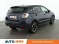 Subaru XV 1.6 Style Grigio - thumbnail 6