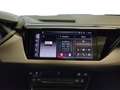 Audi e-tron GT quattro 435 kW PANO*MATRIX*NAV*SHZ*ACC*PARKLENK... Schwarz - thumbnail 13